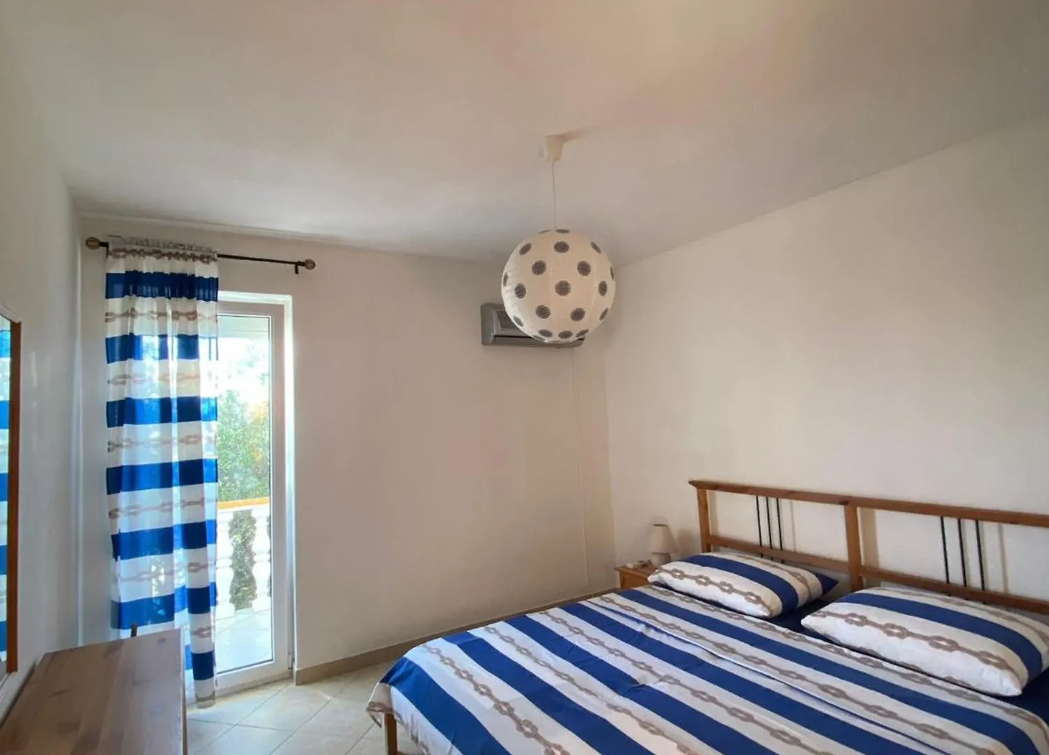 Apartment - Miklic - فير 0*,  كرواتيا