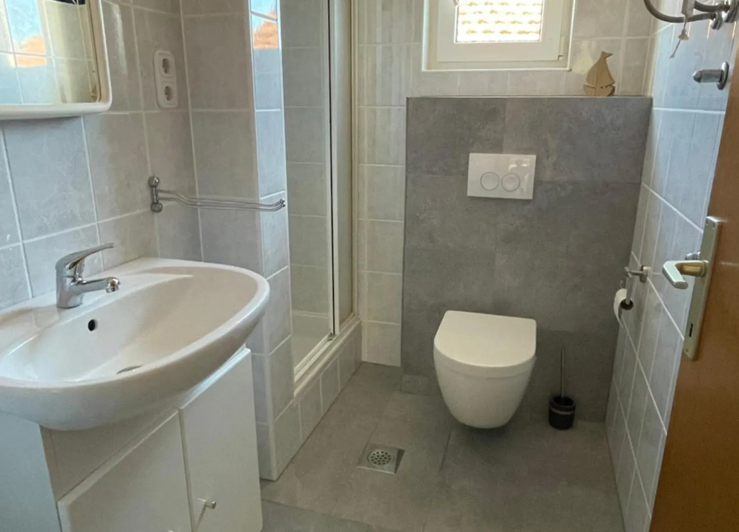 Apartment - Miklic - فير كرواتيا