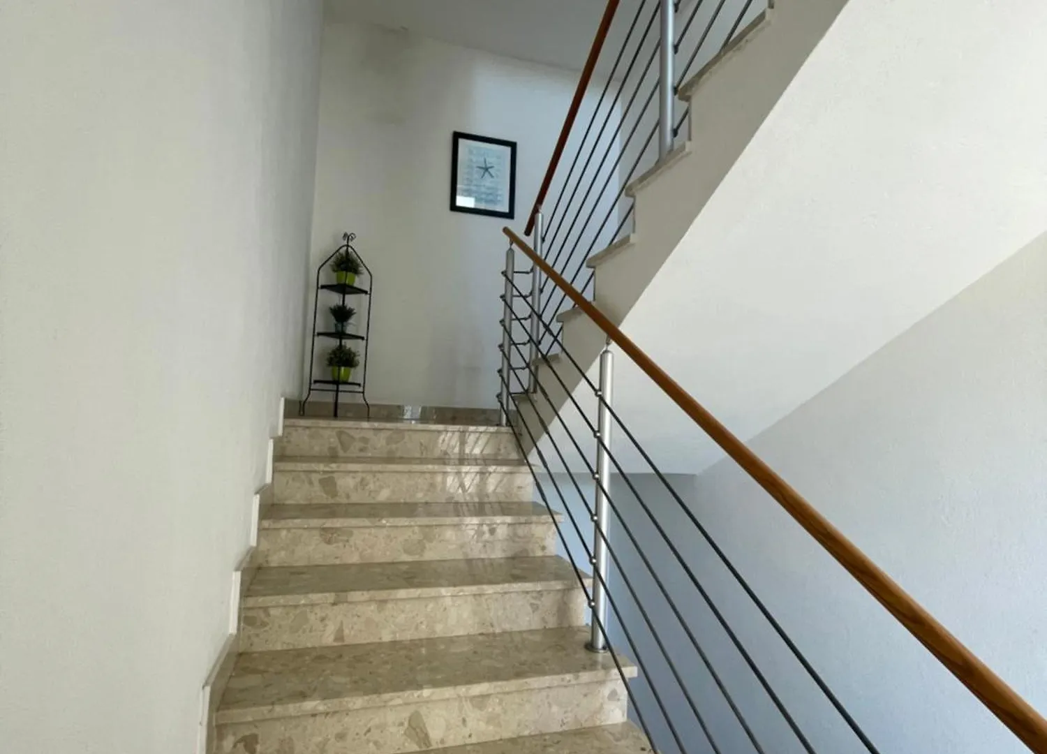 Apartment - Miklic - فير
